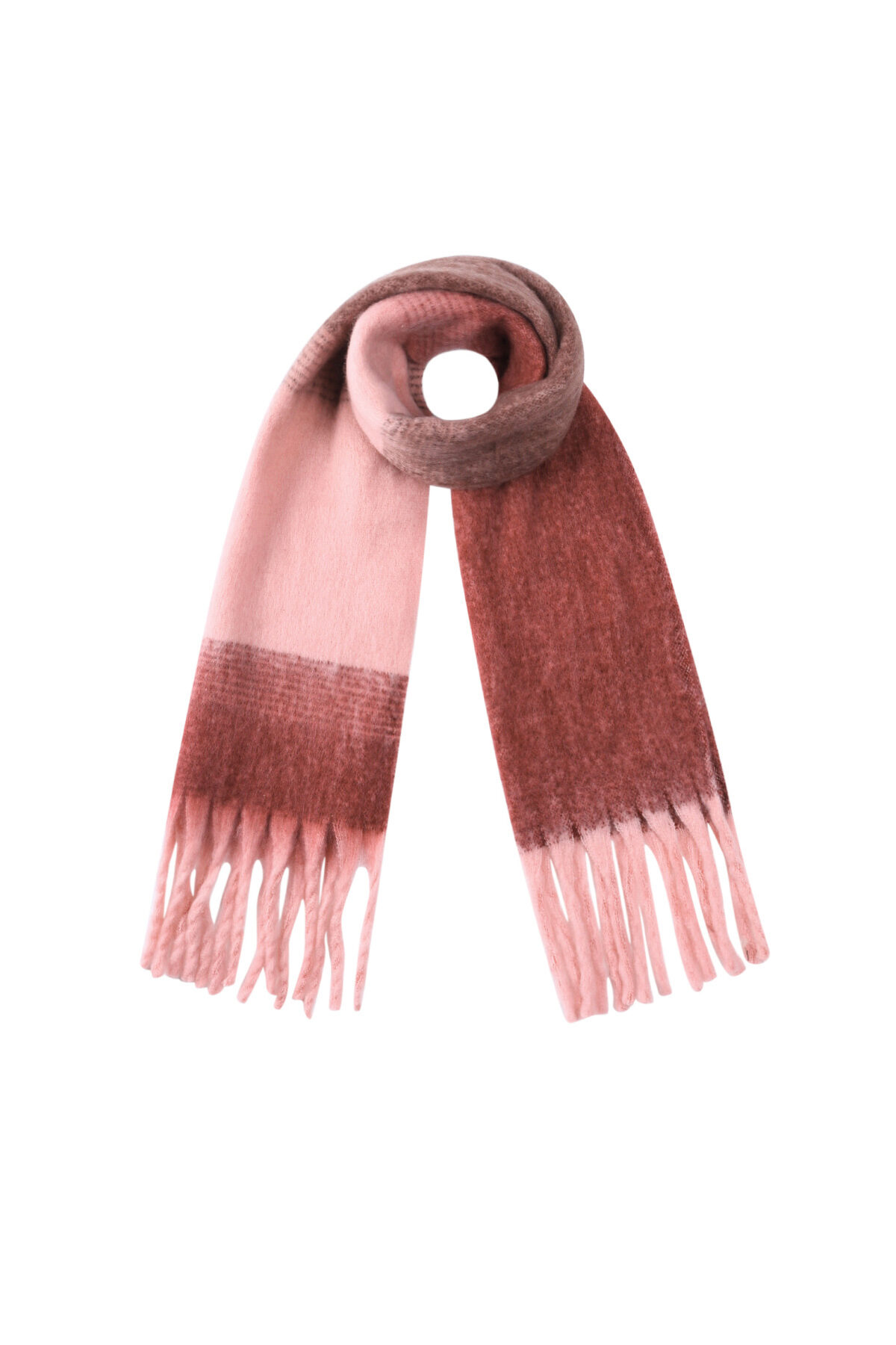 Pink Picture4