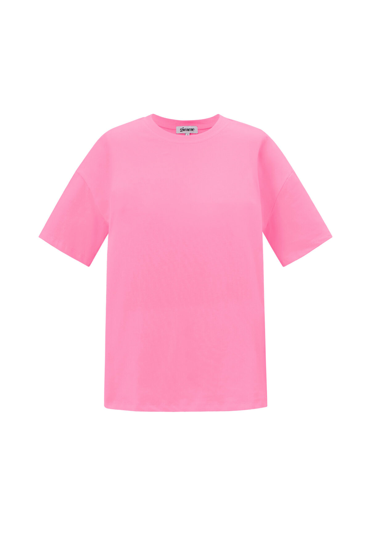 Rose Red/S Picture10