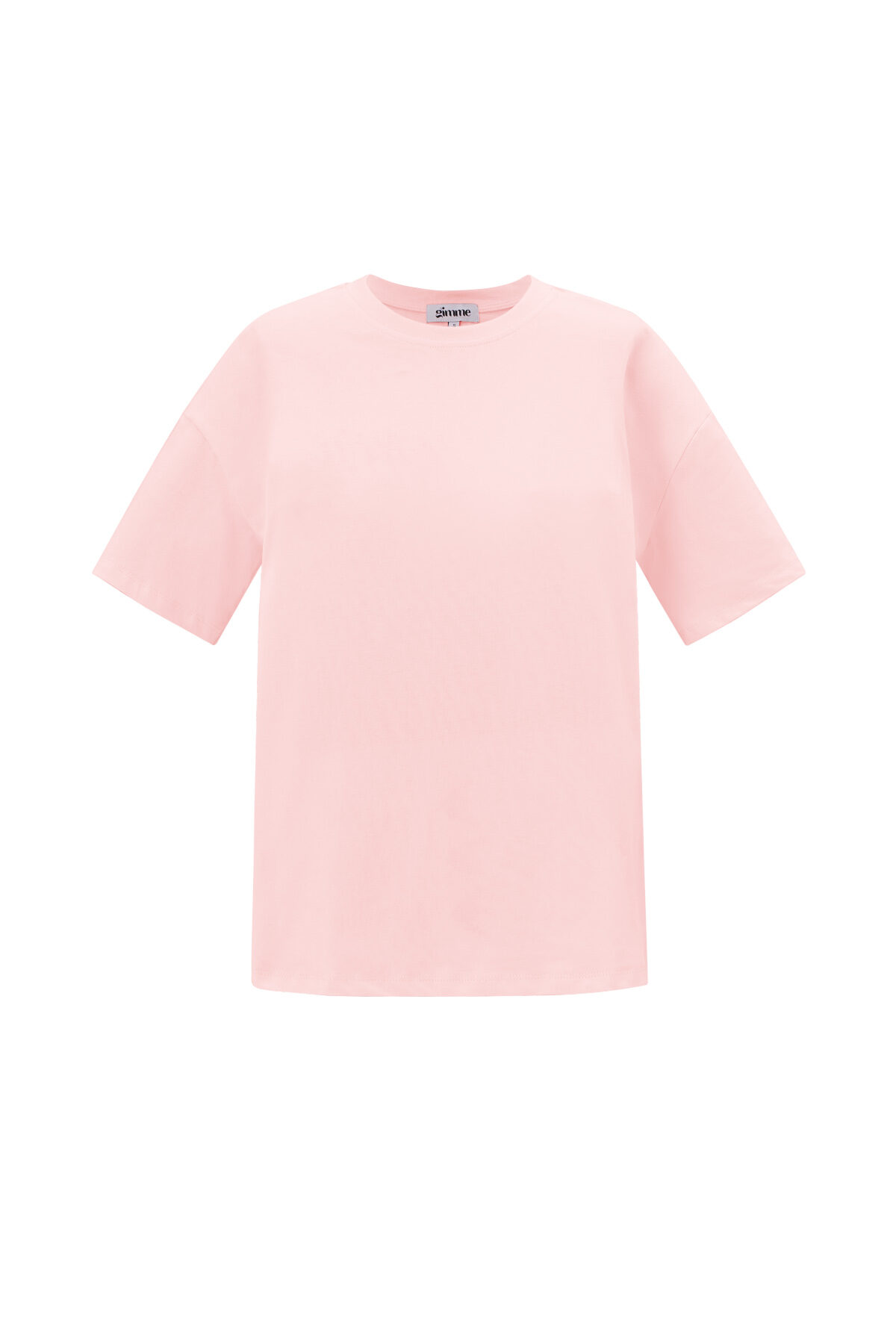 Pink/S Picture7