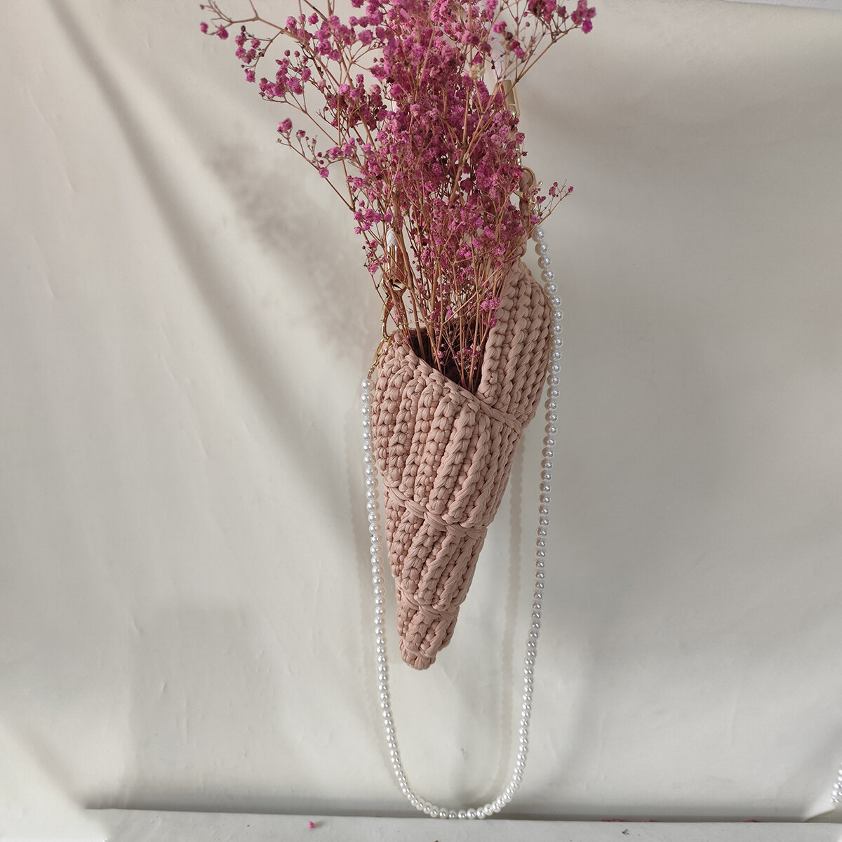 Pink Picture3