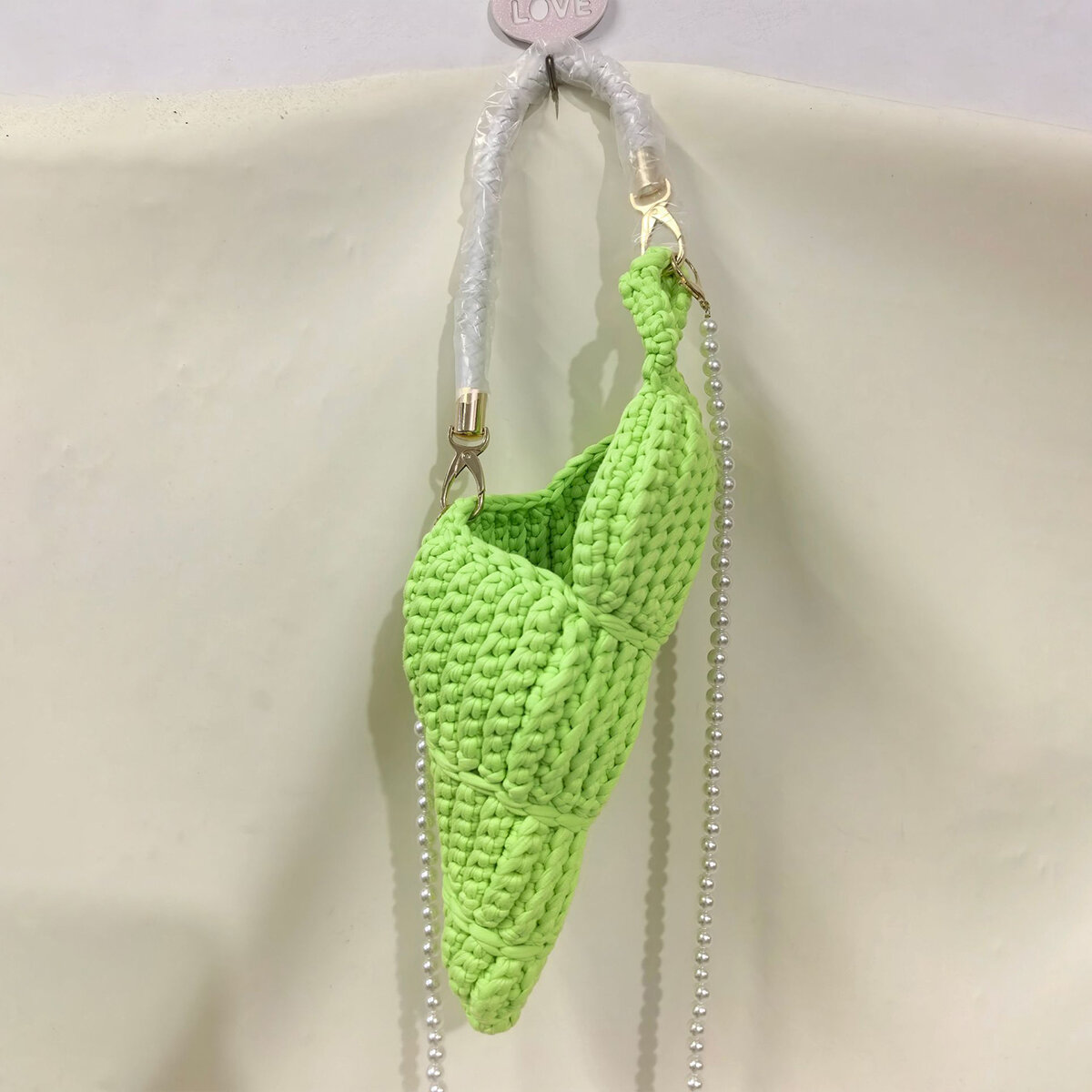 Apple Green Picture11