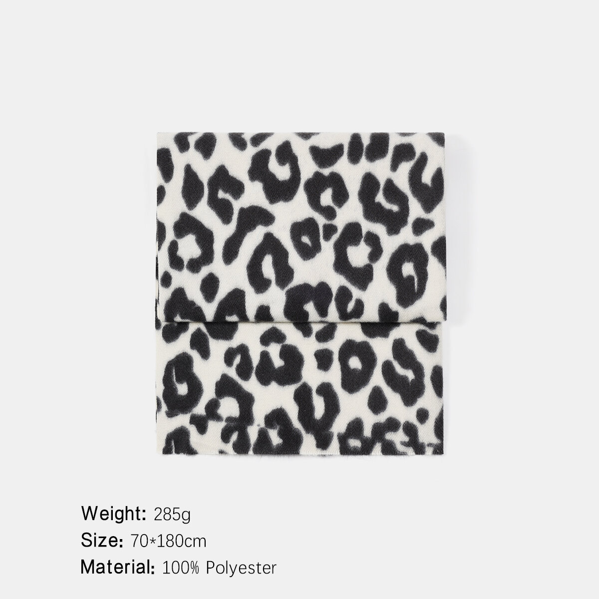 Off-White Picture2