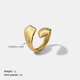 Gold Color