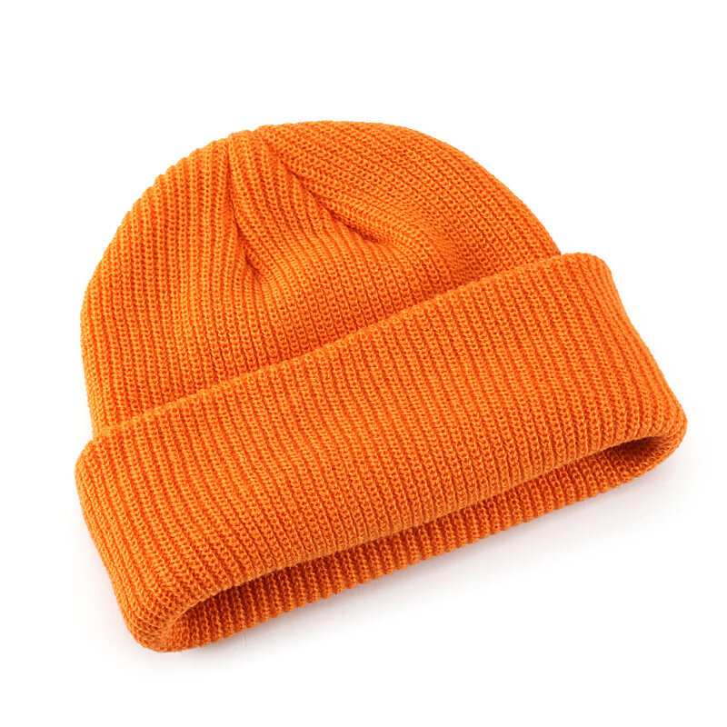 Orange Picture14