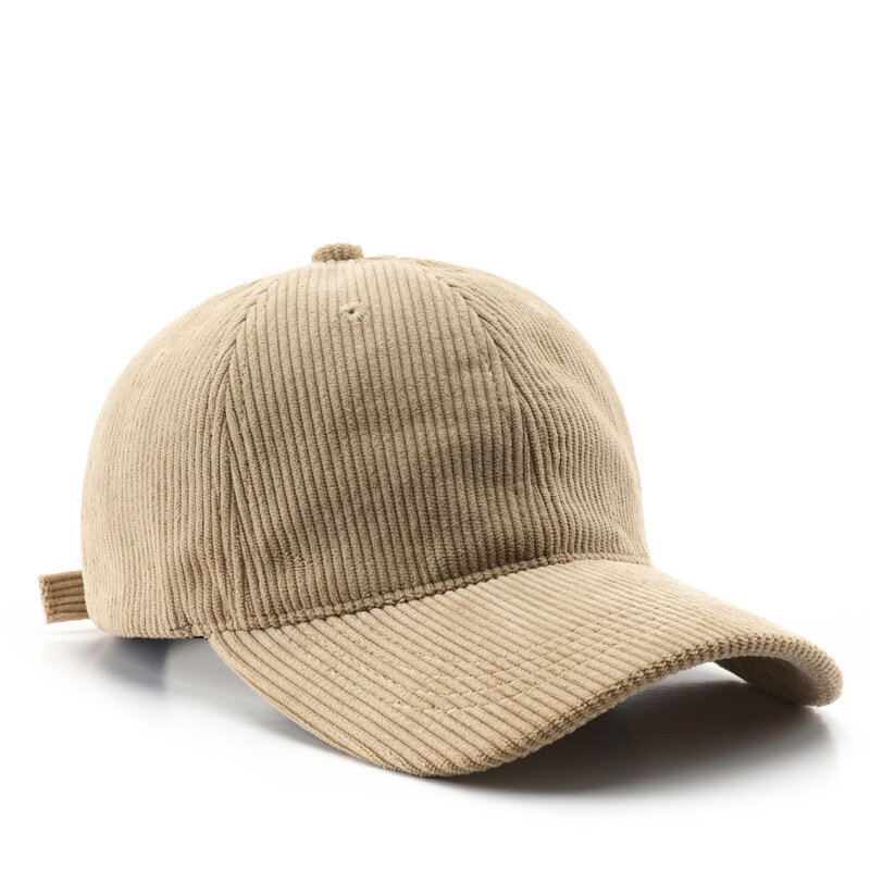 Khaki Picture7