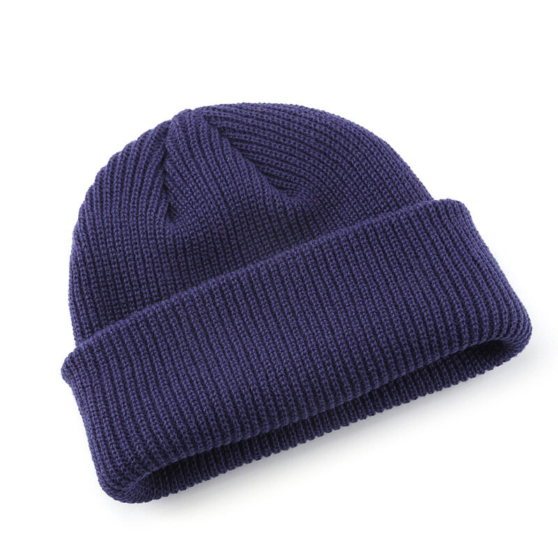 Navy Blue Picture10