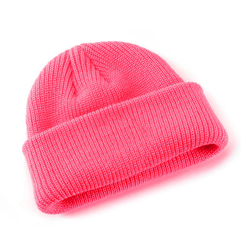 Pink Picture6