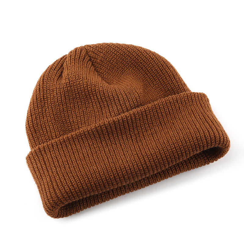 Brown Picture9