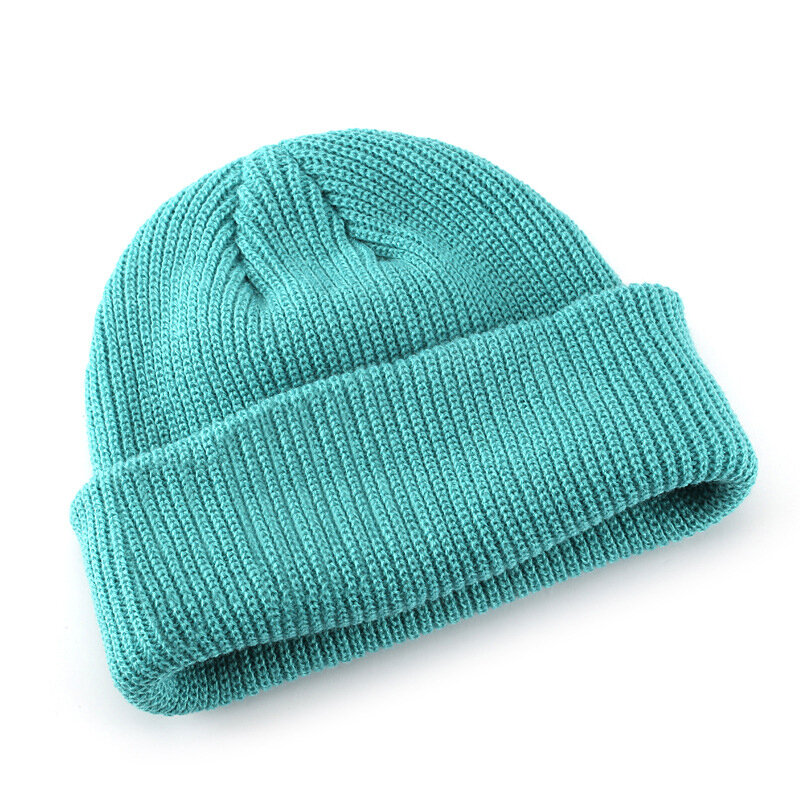 Baby Blue Picture18