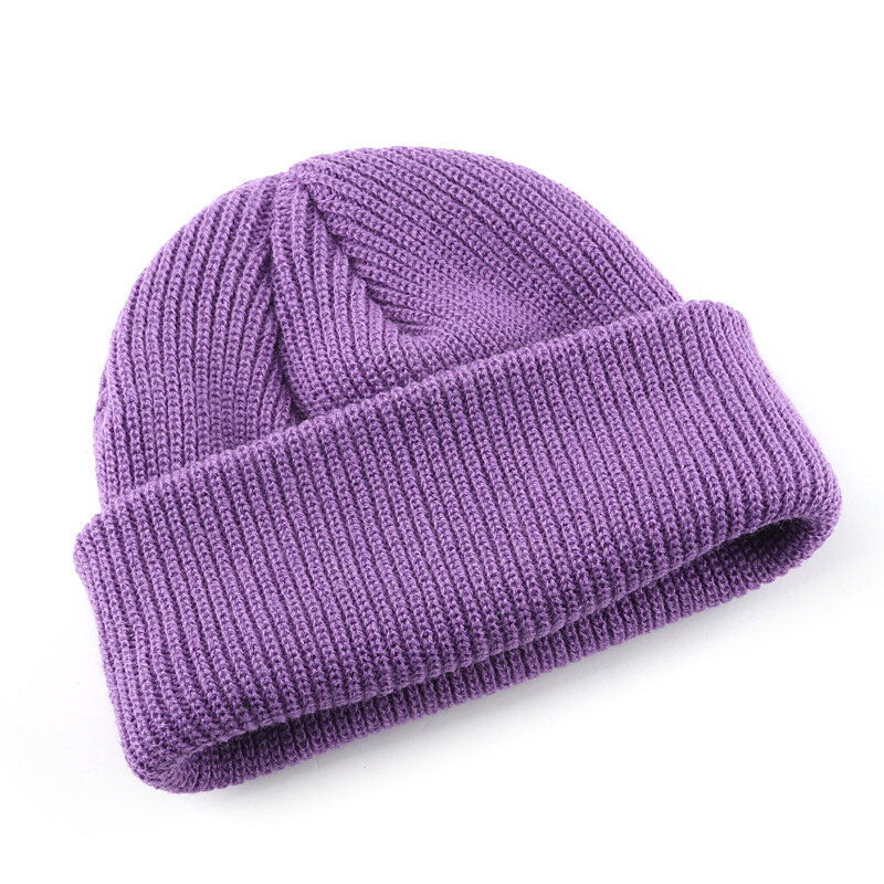 Purple Picture3