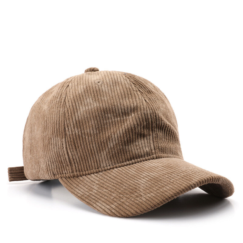 Dark Khaki Picture6