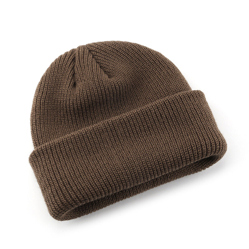 Coffee Brown Picture11