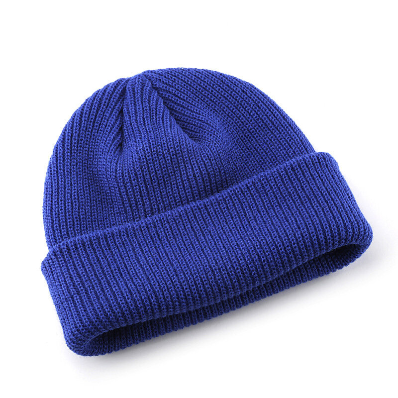 Royal Blue Picture12