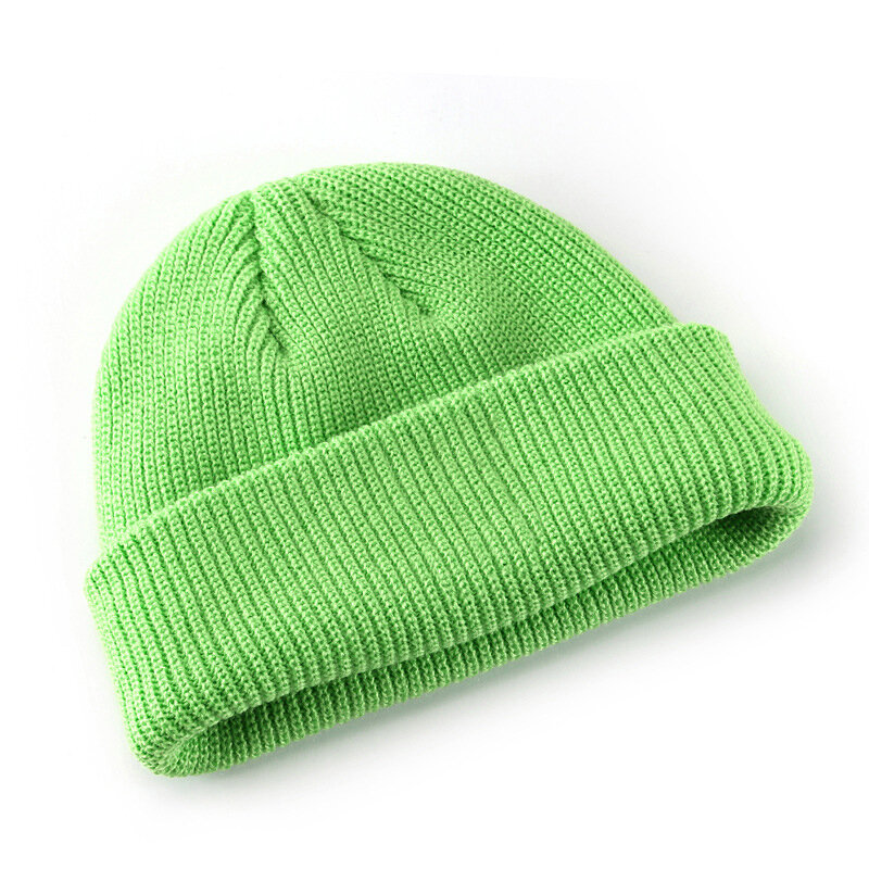 Green Picture2