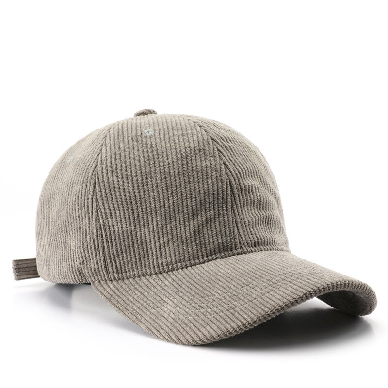 Grey Picture4