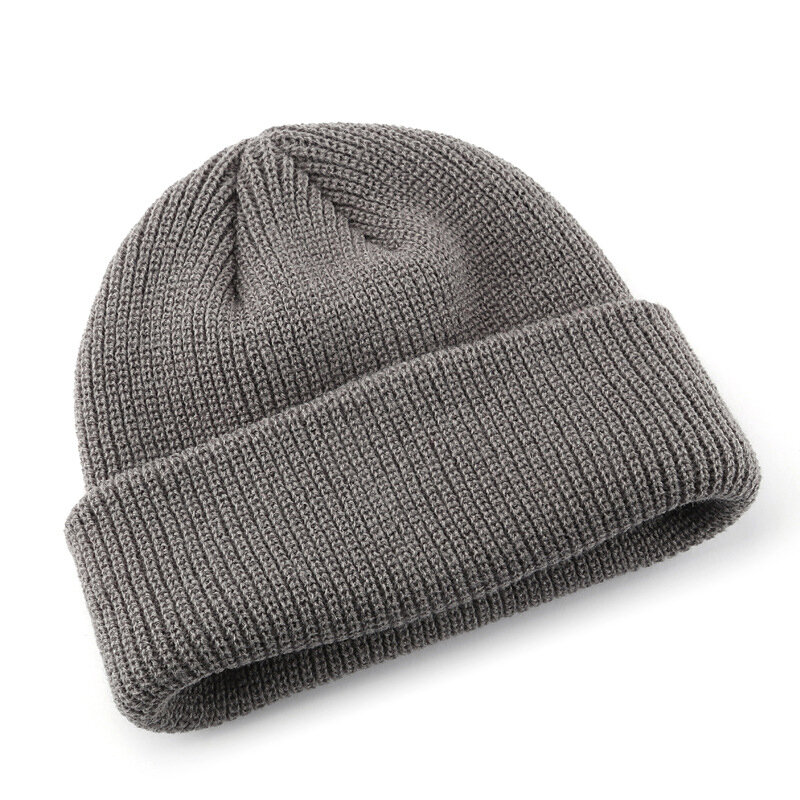 Grey Picture8