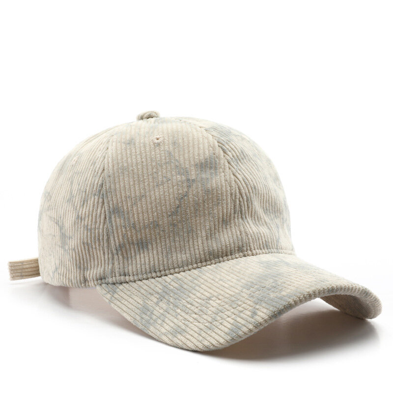 Beige Picture8