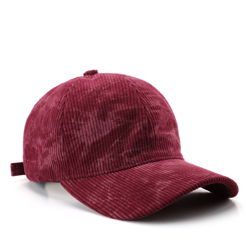 Wine Red Picture5