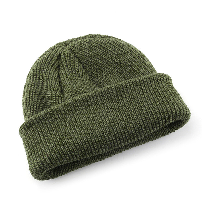 Army Green Picture15