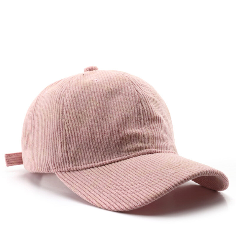 Pink Picture2