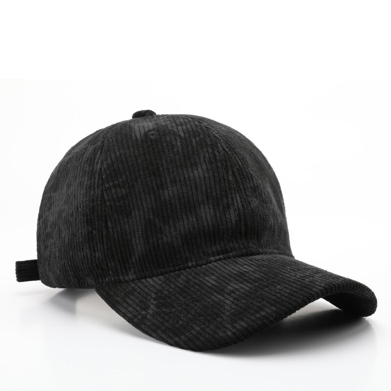 Black Picture3