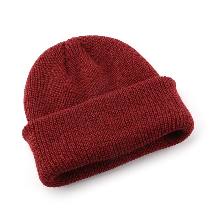 Wine Red Picture7
