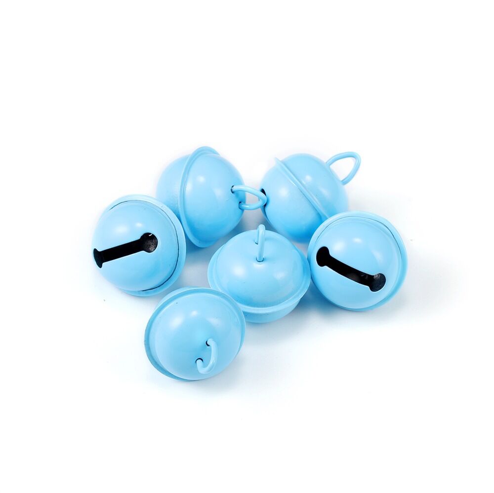 Sky Blue Picture4