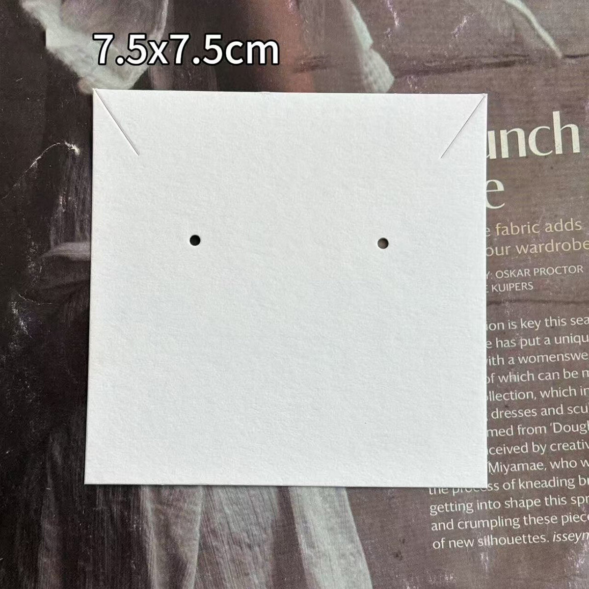 White/B Picture2