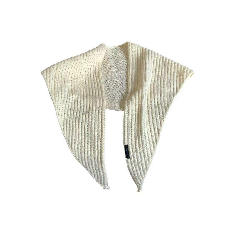 White Picture8