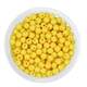 Giallo/6mm Immagine45
