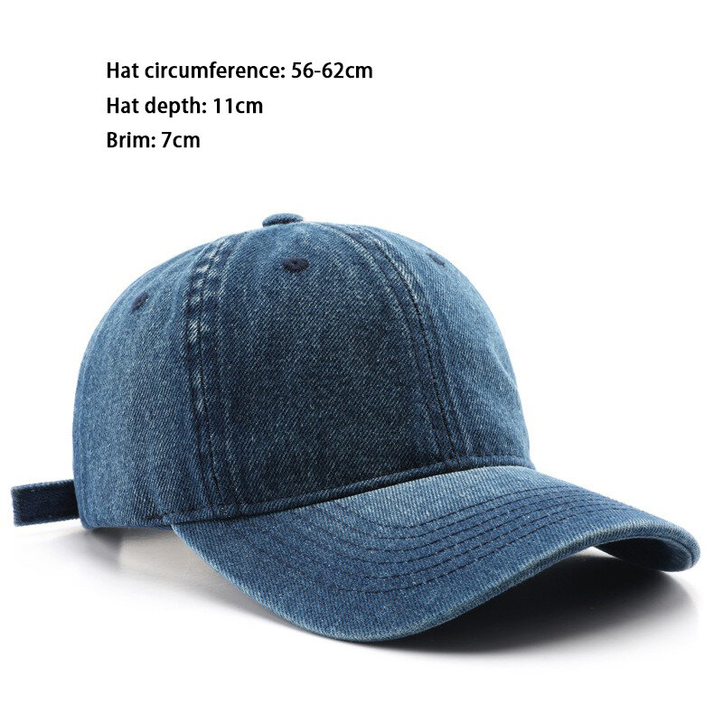 Dark Blue Picture8