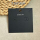 Black/B Picture2