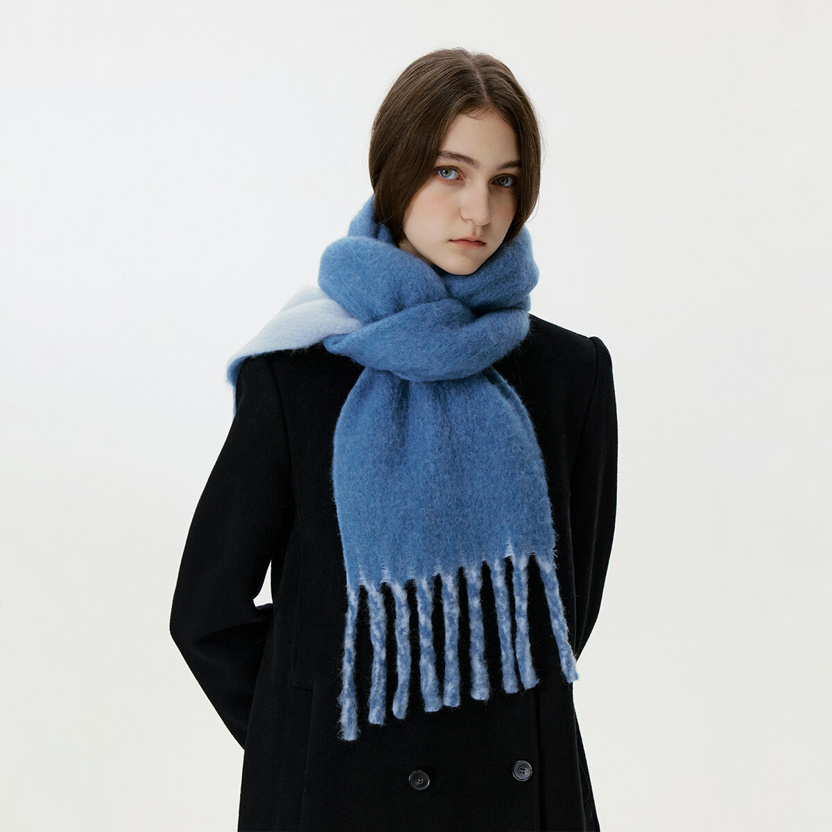 Blue Picture5