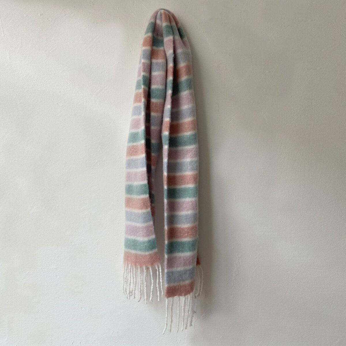 Light Pink Picture2