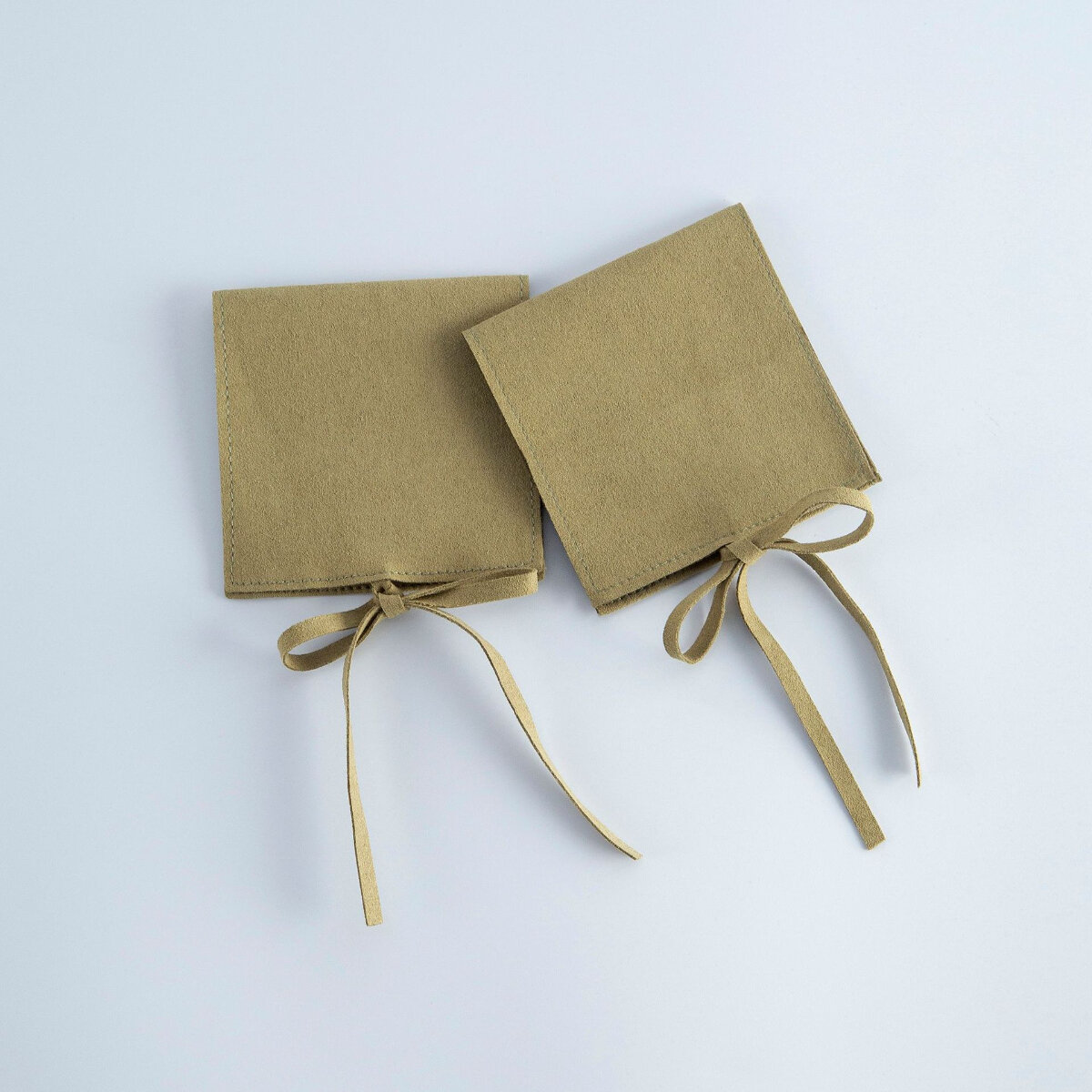 Army Green/6*6Cm Picture45