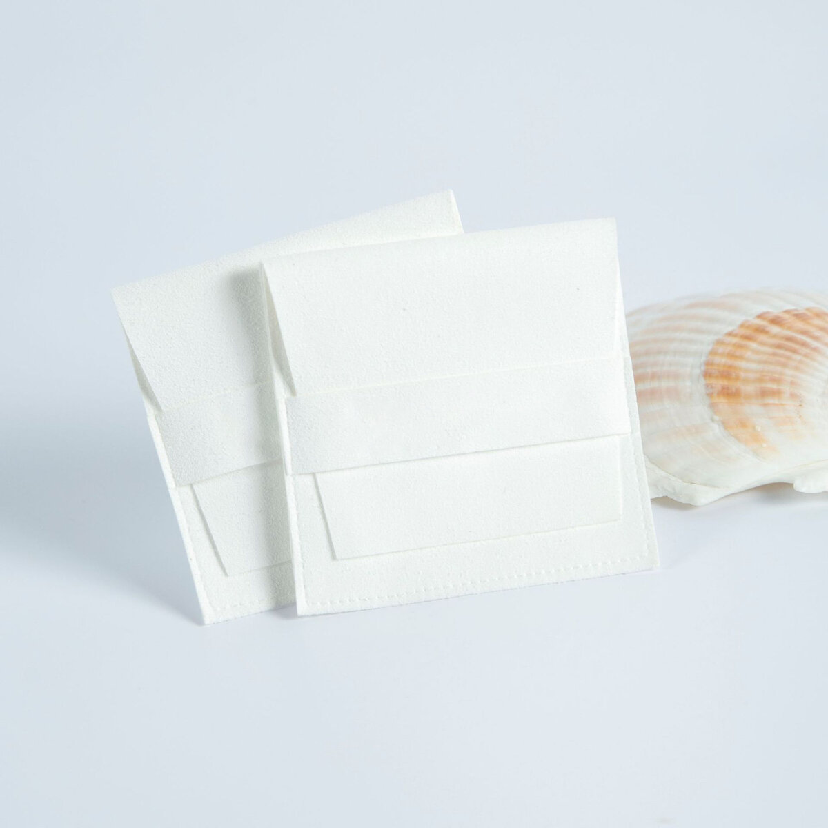 White/6.2*6.2Cm Picture5