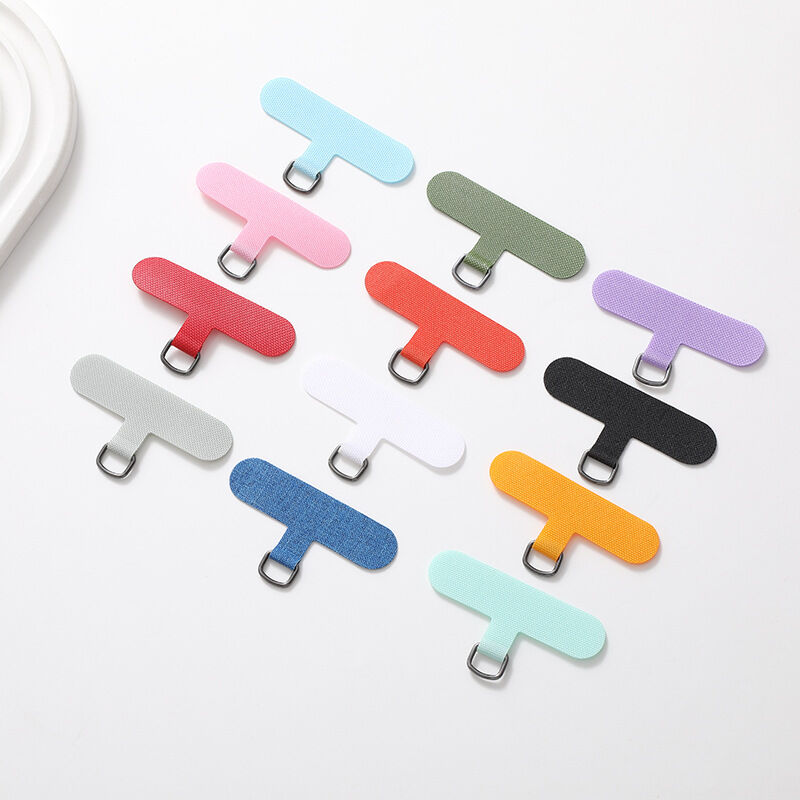 T-shaped Clips for Mobile Phone Cases Picture2