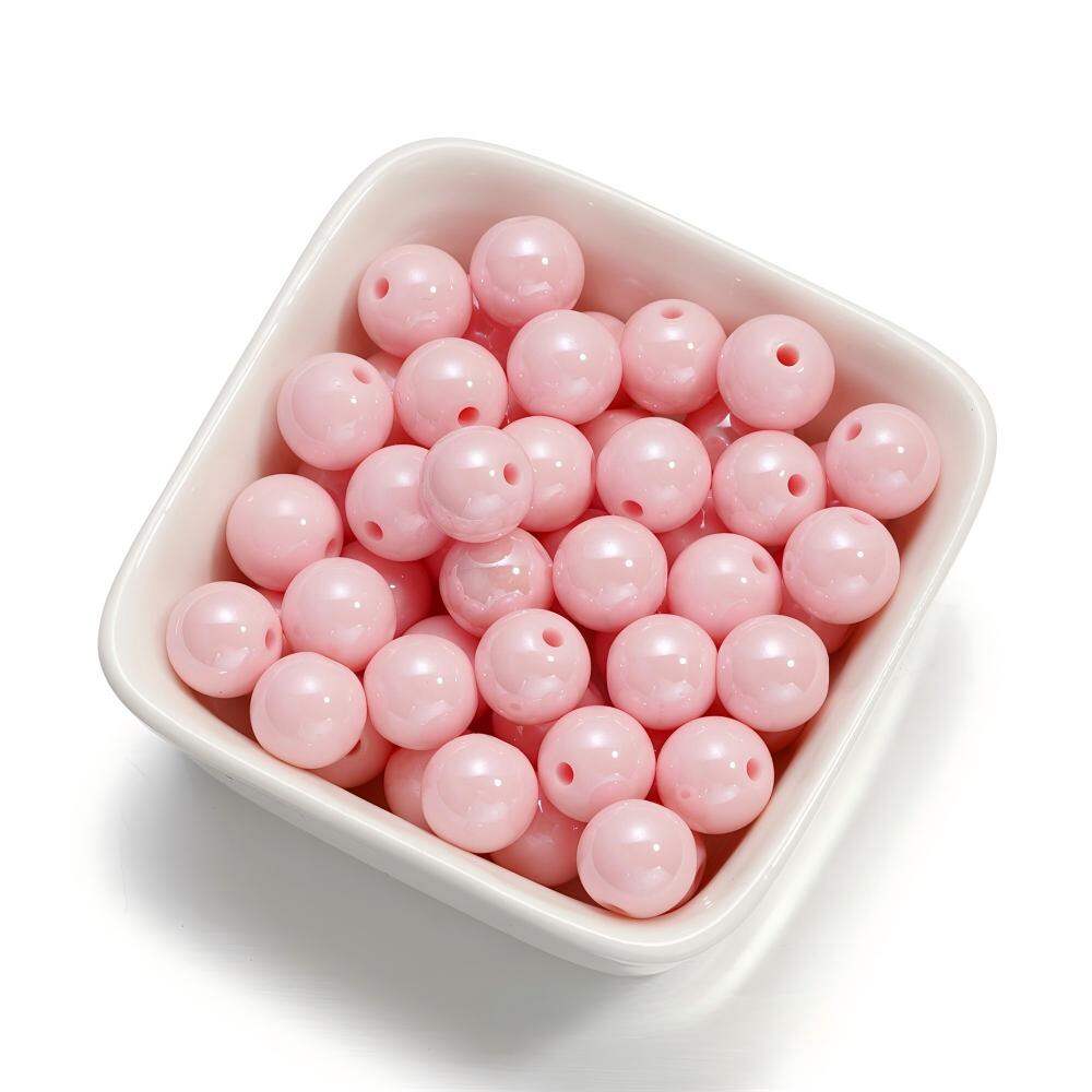 Pembe Resim17