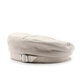 Beige Picture3
