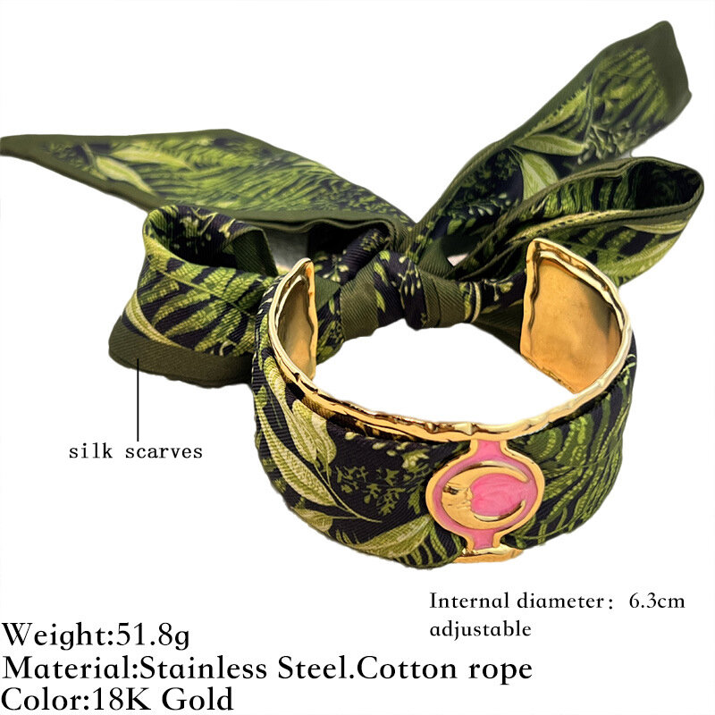 Ss-Ys162-2 Picture2
