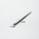 Accessoire 011-Geleidingsnaald Afbeelding2