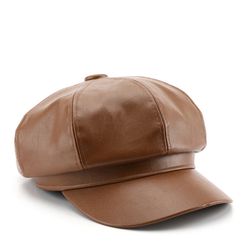 Coffee Brown Picture3