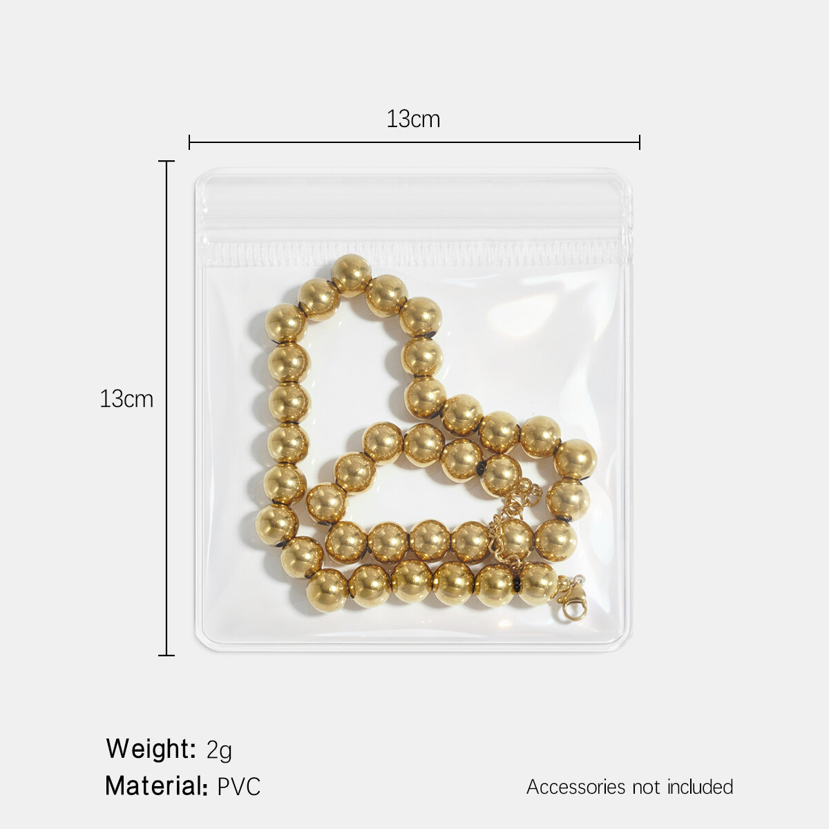 Transparent Color/13*13Cm Picture10