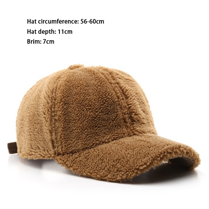 Coffee Brown Picture3