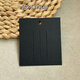 Black/D Picture4