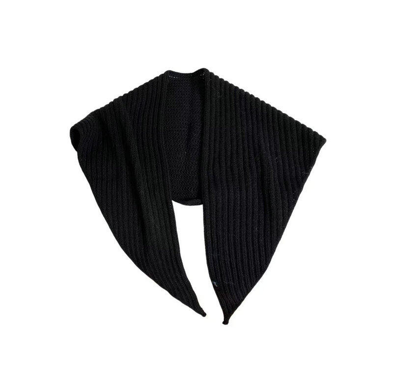 Black Picture7