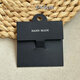 Black/K Picture11