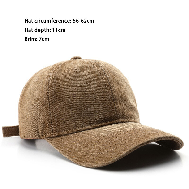 Khaki Picture6