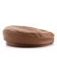 Coffee Brown Picture2