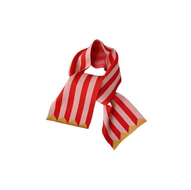 Red Picture5